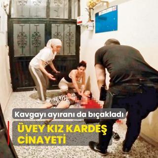 vey kz karde cinayeti