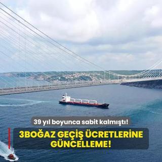 39 yl boyunca sabit kalmt! Boaz gei cretlerine gncelleme!