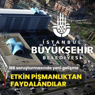BB soruturmasnda yeni gelime... Etkin pimanlktan faydalandlar