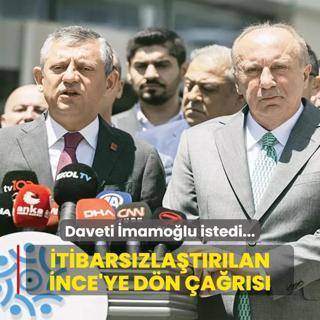 tibarszlatrlan nce'ye dn ars