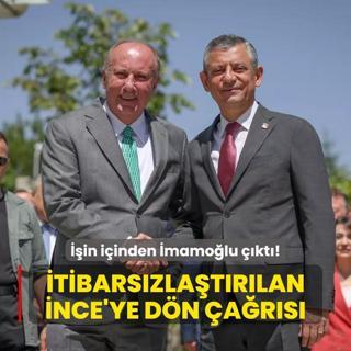 tibarszlatrlan nce'ye dn ars