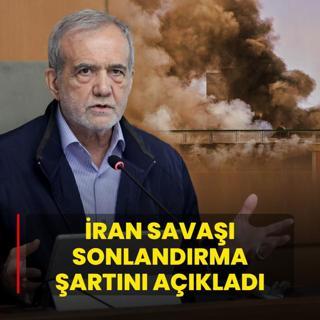 ran sava sonlandrma artn aklad