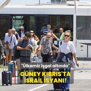 lkemiz igal altnda