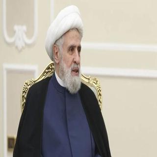 Hizbullah'tan silah karar! Geri adm yok