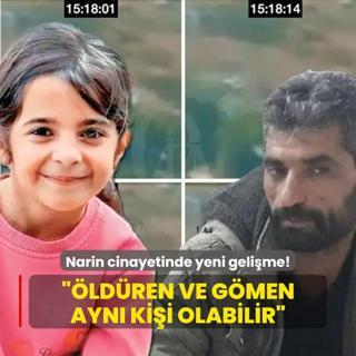 ldren ve gmen ayn kii olabilir