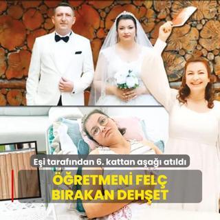 retmeni fel brakan dehet