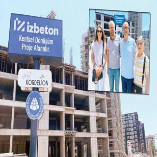 2 milyonluk ev 10 milyon oldu!