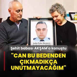 Can bu bedenden kmadka unutmayacam