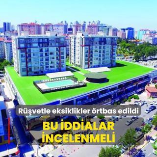 Bu iddialar incelenmeli