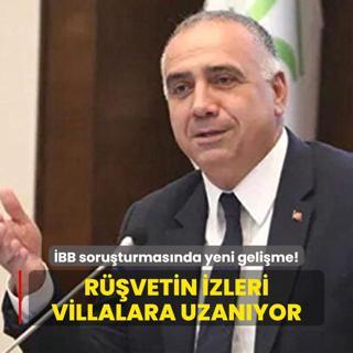 mamolu naat'a villa sat gndemde: Baz kaytlar ortaya kt