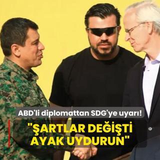 artlar deiti ayak uydurun