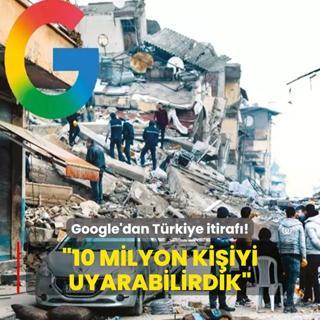 6 ubat'ta harekete geemedik!