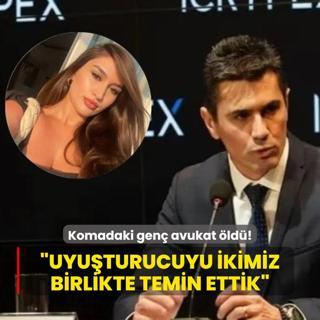Komadaki gen avukat ld
