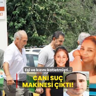 Cani su makinesi kt!