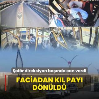 Faciadan kl pay dnld! ofr direksiyon banda can verdi