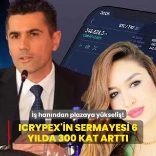  hanndan plazaya ykseli