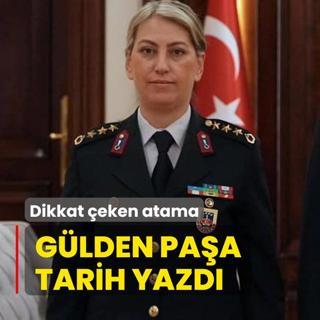 Glden paa tarih yazd