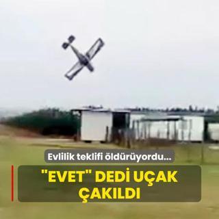 Evet dedi, uak akld
