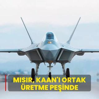 Msr, KAAN' ortak retme peinde
