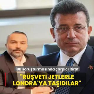 Rveti jetlerle Londra'ya tadlar