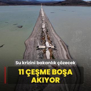 11 eme boa akyor