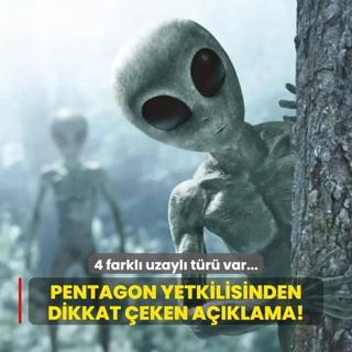 Pentagon yetkilisi aklad