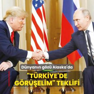Trkiye'de grelim