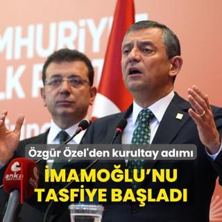zgr zel'den kurultay adm: mamolu'nu tasfiye balad