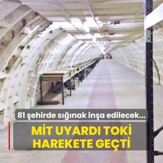 81 ehirde snak ina edilecek
