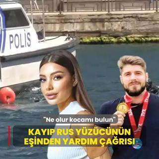 Kayp RUS yzcnn einden yardm ars