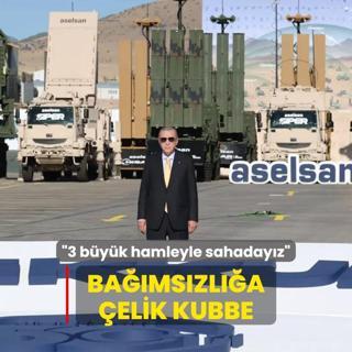 Bamszla elik kubbe