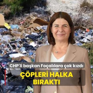 pleri halka brakt