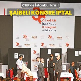 aibeli stanbul kongresi iptal
