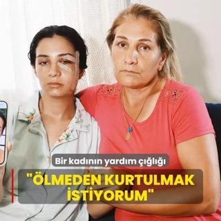 lmeden kurtulmak istiyorum'