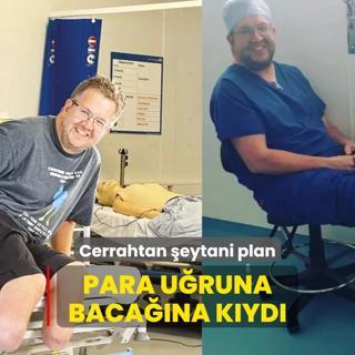Para uruna bacana kyd