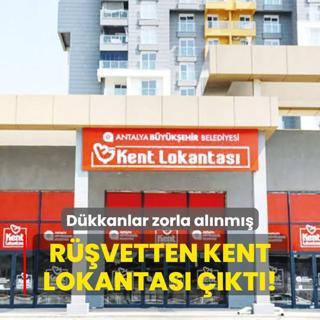 Rvetten kent lokantas kt!