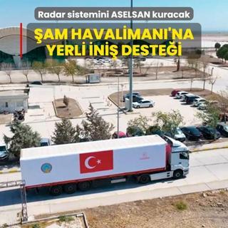 am havaliman'na yerli ini destei