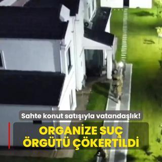 Organize su rgt kertildi: 106 pheli gzaltnda