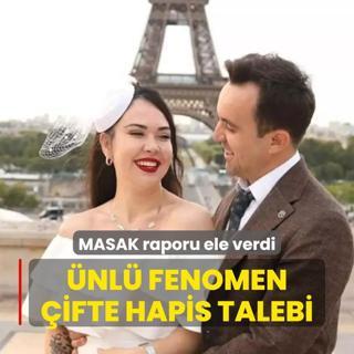 Fenomen zlem Altnok z ile eine hapis talebi