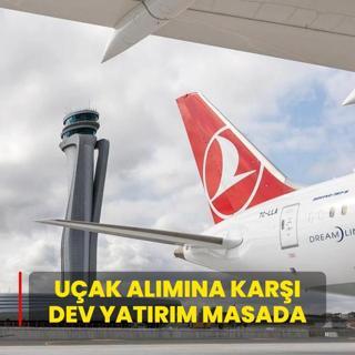 Uak almna kar dev yatrm masada