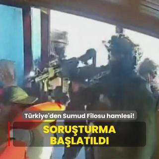 galci srail'in saldrlarna soruturma balatld