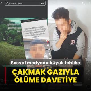 akmak gazyla lme davetiye