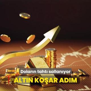 Altn koar adm