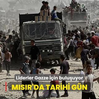 Msr'da tarihi gn