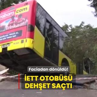 Faciadan dnld: ETT otobs dehet sat