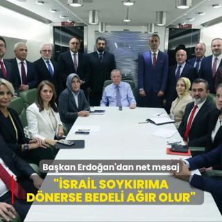 srail soykrma dnerse bedeli ar olur