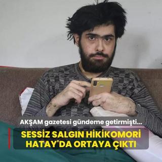 3 yldr telefon bamls!