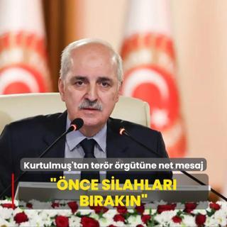 rgtn listeden kmas iin tm silahlar braklmal