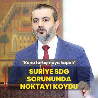Her trl blnmeye, federalizme karyz