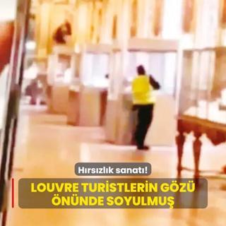 Hrszlk sanat!